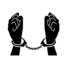 Name